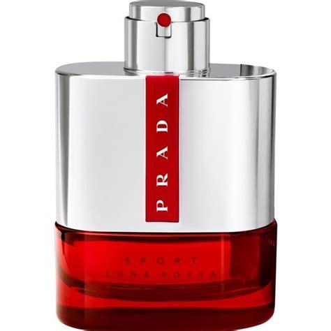 prada lunna rossa sport decant|Luna Rossa Prada.